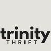 thetrinitythrif